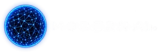 Modern AI.io
