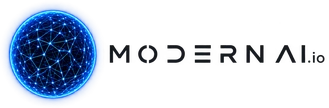 Modern AI.io